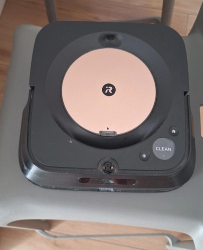 Lava pavimenti irobot - pavimenti, brava