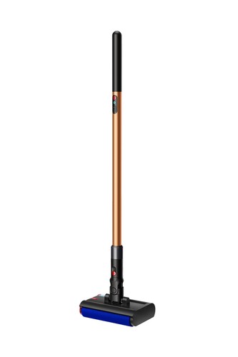 Lavapavimenti dyson pencilwash - lavapavimenti,