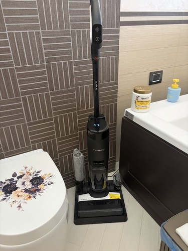 Tineco floor one series - s7,