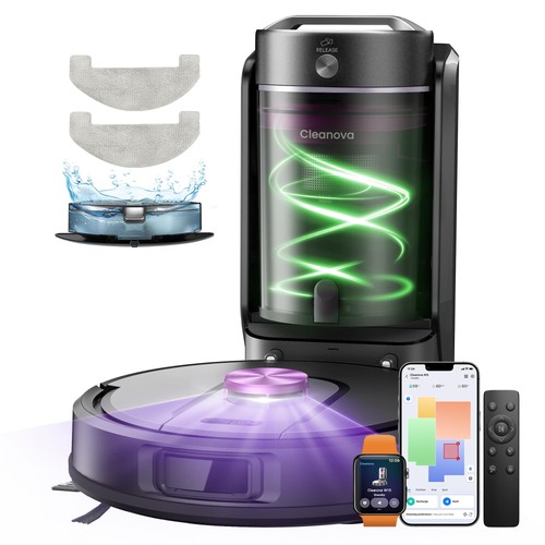 Vexilar w15 robot - vexilar,