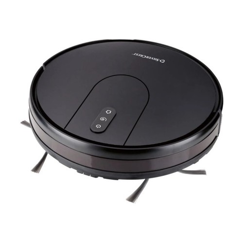 Silvercrest sswr robot - c3,