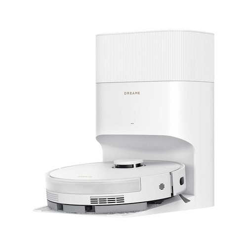 Robot lava pavimenti d20 plus - robot,