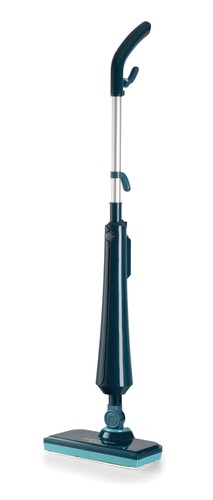 Ariete 4179 easy - ariete, scopa